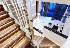 Bán nhà 2 tầng 2 mặt tiền hẻm xe hơi tại phường Bình Đông, Quận 8... Bán nhà riêng tại Bình Đông, Hồ Chí Minh 03