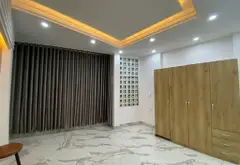 Bán nhà 3 tầng mặt phố phường phú định quận 8 đường Lý Đạo Thành, diện tích 52m2,... Bán nhà mặt phố tại Phú Định, Hồ Chí Minh 07