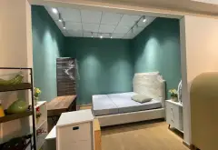 Nhà mặt tiền quốc lộ 13 Hiệp Bình, 2 tầng, 201.5m2, 27.5 tỷ... Bán nhà mặt phố tại Hiệp Bình, Hồ Chí Minh 08