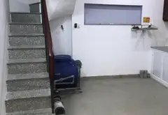 Bán nhà riêng 4 tầng tại phường Bình Tiên, Quận 6, diện tích 33 m2... Bán nhà riêng tại Bình Tây, Hồ Chí Minh 02