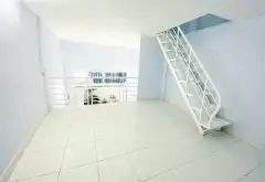 Bán nhà riêng phường 8, quận Phú Nhuận diện tích 24m2 giá 4,4 tỷ đồng... Bán nhà riêng tại Phú Nhuận, Hồ Chí Minh 03