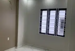 Nhà riêng 4 tầng, 81,8 m2, hướng Đông Nam, trung tâm Miếu Hai Xã, thiết kế tối ưu không gian... Bán nhà riêng tại Lê Chân, Hải Phòng 08