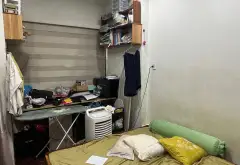 Bán nhà riêng 3 tầng tại Võ Thị Sáu, diện tích 37m², hướng Tây Nam... Bán nhà riêng tại Xuân Hòa, Hồ Chí Minh 04