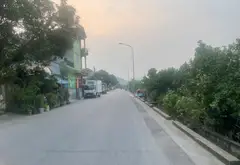 Lô đất thổ cư sát Kcn Tiên Sơn, Bắc Ninh 95m, 2.4tỷ... Bán đất tại Đại Đồng, Bắc Ninh 01