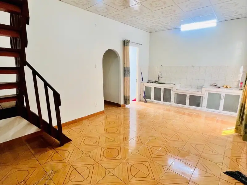 Bán nhà riêng hẻm ô tô Phường Tăng Nhơn Phú B Cũ, diện tích 98.9m2, giá 8.x tỷ... Bán nhà riêng tại Tăng Nhơn Phú, Hồ Chí Minh 01