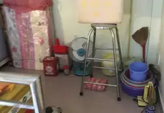 Nhà 2 tầng giáp Nguyễn Sơn - Văn Cao, 30m2 chỉ 2.x Tỷ. 3x10, trệt lầu .... Bán nhà riêng tại Bình Hưng Hòa, Hồ Chí Minh 05