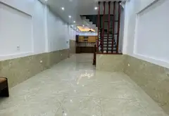 Nhà phố tinh tế tại Vân Canh với không gian sống đẳng cấp... Bán nhà riêng tại Xuân Phương, Hà Nội 05