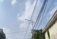 Cơ Hội Vàng Sở Hữu Đất Vị Trí Vàng Tại Trung Tâm Thủy Nguyên... Bán đất tại Thiên Hương, Hải Phòng 03