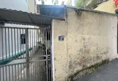 Bán nhà riêng 1 tầng tại phường Từ Liêm, Hà Nội - Pháp lý rõ ràng, giá hợp lý... Bán nhà riêng tại Từ Liêm, Hà Nội 04
