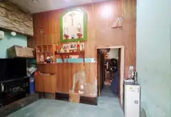 Bán nhà 32m2 hẻm ô tô quận Bình Tân giá 2,8 tỷ... Bán nhà riêng tại Tân Tạo, Hồ Chí Minh 02