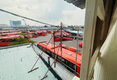 Bán Nhà Sát Bến Xe Miền Tây... Bán nhà riêng tại An Lạc, Hồ Chí Minh 01