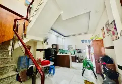 Nhà Mặt Tiền ĐX 005 - Sống Đẳng Cấp, Kinh Doanh Lợi Nhuận... Bán nhà mặt phố tại Bình Dương, Hồ Chí Minh 13
