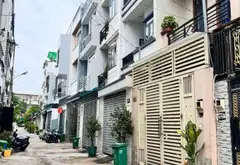 Vị trí vàng đất Thủ Đức, chuẩn xây dựng, pháp lý đầy đủ... Bán đất tại Thủ Đức, Hồ Chí Minh 02