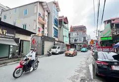 Cơ Hội Vàng Sở Hữu Đất Trung Tâm Tây Tựu Giá Tốt... Bán đất tại Tây Tựu, Hà Nội 02
