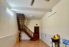 Bán nhà hai tầng thuận tiện tại Nghĩa Phát, diện tích 51m2, giá 6.8 tỷ đồng... Bán nhà riêng tại Tân Hòa, Hồ Chí Minh 01