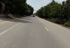 Bán nhà 2 tầng 3 phòng ngủ tại Đại Thanh, diện tích 56m2... Bán nhà riêng tại Đại Thanh, Hà Nội 01