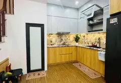 NHÀ XUÂN ĐỈNH Ô TÔ ĐỖ GẦN, ĐẦY ĐỦ NỘI THẤT, CHỦ MỚI VỀ LUÔN... Bán nhà riêng tại Xuân Đỉnh, Hà Nội 11
