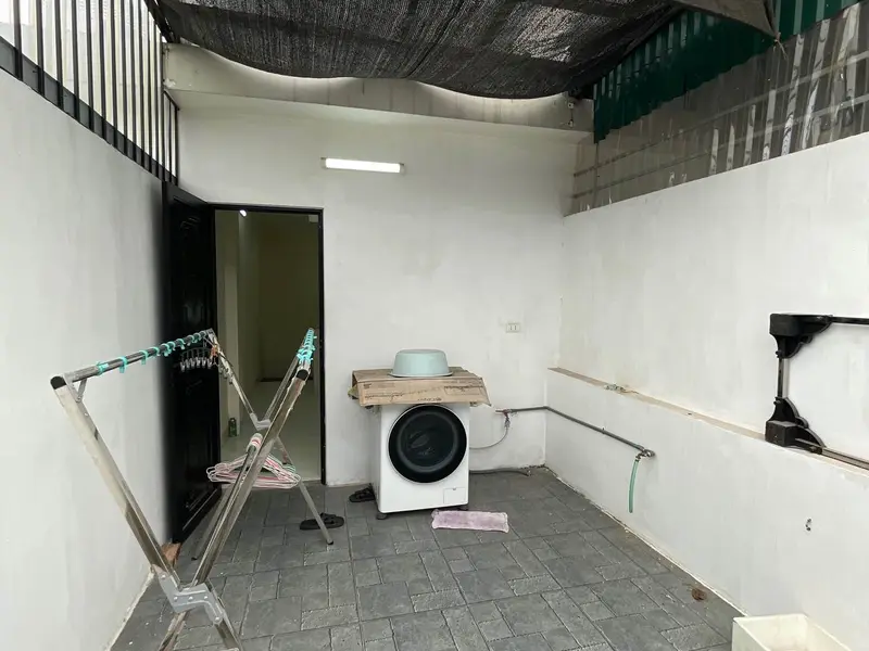 Bán nhà riêng 5 tầng diện tích 30m2 tại phường Long Biên, Hà Nội, gần Aeon... Bán nhà riêng tại Long Biên, Hà Nội 01