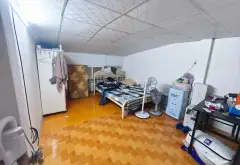Nhà Cấp 4 Lửng Hiếm Có Gần Đại Học Công Thương - Hẻm Xe Hơi Thông, Sát Mặt Tiền Đường... Bán nhà riêng tại Tân Sơn Nhì, Hồ Chí Minh 07