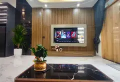Bán nhà 3 tầng hoàn thiện tại Phù Đổng, Hoà Xuân, Đà Nẵng... Bán nhà mặt phố tại Hòa Xuân, Đà Nẵng 02