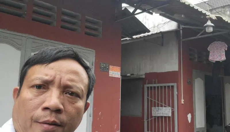 Nhà trọ An Phú giá tốt, thu nhập ổn định... Bán nhà riêng tại An Phú, Hồ Chí Minh 01