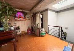 BỀ NGANG 6M THOÁNG RỘNG: NHÀ 6 TẦNG ĐƯỜNG SƯ VẠN HẠNH 0933962882... Bán nhà riêng tại Vườn Lài, Hồ Chí Minh 07