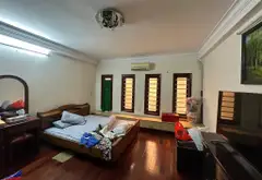 Nhà 4 tầng đẹp tại khu dân cư VIP quận Tân Bình giá 8.5 tỷ... Bán nhà riêng tại Tân Bình, Hồ Chí Minh 03