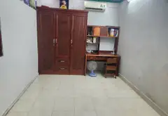 Bán nhà riêng mặt tiền 6m, 2 tầng tại Nguyễn Văn Quỳ, diện tích 89.5 m², phù hợp kinh doanh... Bán nhà riêng tại Phú Thuận, Hồ Chí Minh 02