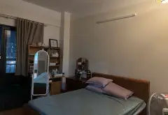 Bán căn hộ chung cư 2 phòng ngủ tại Hạ Đình, quận Thanh Xuân, sổ đỏ lâu dài giá 6,3 tỷ... Bán căn hộ chung cư tại Thanh Xuân, Hà Nội 03