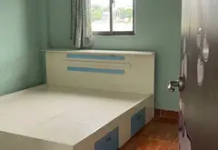 Bán Nhà Bình Tân 105m2 Hẻm Ô Tô Tránh Đường Tân Kỳ Tân Quý... Bán nhà mặt phố tại Bình Hưng Hòa, Hồ Chí Minh 04