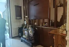 Bán nhà riêng 3 tầng diện tích 70,6 m² tại Thạnh Lộc, gần Gò Vấp... Bán nhà riêng tại An Phú Đông, Hồ Chí Minh 07