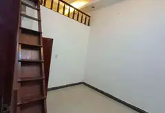 Nhà mặt tiền đường Tỉnh lộ 10, giá mềm mại nhất thời điểm hiện nay... Bán nhà riêng tại Bình Trị Đông, Hồ Chí Minh 05