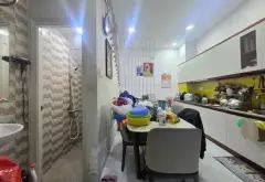 Bán nhà 4 tầng 40m2 khu Phạm Văn Hai giá 10.2 tỷ giảm 300 triệu... Bán nhà riêng tại Tân Sơn Nhất, Hồ Chí Minh 04