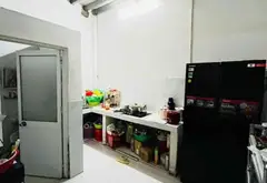 Bán nhà riêng 2 tầng diện tích 47.7m2 tại Phường Bình Đông, Quận 8... Bán nhà riêng tại Bình Đông, Hồ Chí Minh 04