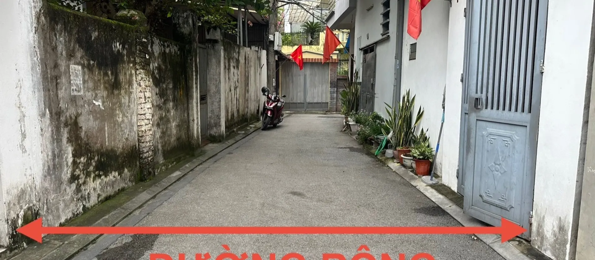 Ngon , bổ , rẻ tại tổ 24 Phúc Thịnh , Hà Nội ( thị trấn Đông Anh cũ ) đây ạ... Bán đất tại Phúc Thịnh, Hà Nội 01
