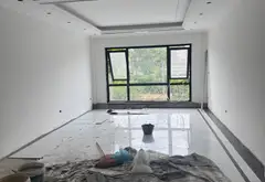 Nhà 7 tầng có thang máy, gara ô tô tại trung tâm Long Biên, diện tích 74.5m²... Bán nhà riêng tại Việt Hưng, Hà Nội 02
