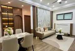 Cơ hội sở hữu căn hộ 3 phòng ngủ giá ưu đãi tại Bắc Linh Đàm... Bán căn hộ chung cư tại Định Công, Hà Nội 07