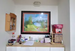 Căn hộ chung cư 101m2 giá tốt tại Phường Dương Nội đang giảm sâu, cơ hội vàng hiếm có... Bán căn hộ chung cư tại Dương Nội, Hà Nội 03