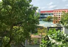 Căn gốc 2 mặt tiền Võ Thị Đặng Quận 7, 93m2, Ngang 5.6 5tầng kDc An Phú Hưng, sát PMH, hơn 25 Tỷ... Bán nhà mặt phố tại Tân Hưng, Hồ Chí Minh 04