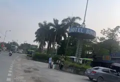 Bán nhà mặt phố 4 tầng tiện nghi trên Quốc lộ 3, Sông Công, diện tích sử dụng 150m²... Bán nhà mặt phố tại Trung Giã, Hà Nội 13
