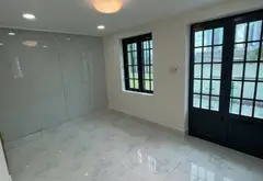 Nhà bán công đủ 83m2 DTSD,công năng lớn, khu hiện hữu... Bán nhà riêng tại Bình Đông, Hồ Chí Minh 04