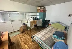Nhà mặt tiền kinh doanh hiếm có tại Trung Mỹ Tây, giá chỉ hơn 5đ... Bán nhà riêng tại Trung Mỹ Tây, Hồ Chí Minh 08