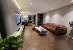 Bán căn hộ 3 phòng ngủ tại Xuân Phương, 106m2, CC Athena Trịnh Văn Bô... Bán căn hộ chung cư tại Sơn Đồng, Hà Nội 10