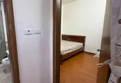 Cơ hội sở hữu căn hộ lô góc mặt phố Nguyễn Văn Huyên kéo dài giá tốt... Bán căn hộ chung cư tại Cầu Giấy, Hà Nội 10