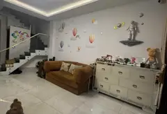 Nhà 4 tầng gần mặt tiền Âu Cơ, giáp Quận 10, Quận 11, giá 7 tỷ... Bán nhà riêng tại Tân Hòa, Hồ Chí Minh 01
