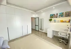 Nhà mặt phố đẳng cấp trên đường Xuân Diệu - cơ hội hiếm có cho chủ nhân tương lai... Bán nhà mặt phố tại Nam Đồ Sơn, Hải Phòng 13