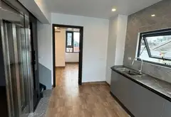 Bán nhà riêng 6 tầng thang máy có gara ô tô tại Xuân Đỉnh... Bán nhà riêng tại Xuân Đỉnh, Hà Nội 06