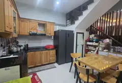 🏡 BÁN NHÀ ĐƯỜNG ĐÀ NẴNG, LÔ GÓC 2 MẶT TIỀN – NHÀ ĐẸP CHO GIA ĐÌNH TRẺ, CHỈ 3,2 TỶ!... Bán nhà riêng tại Ngô Quyền, Hải Phòng 11