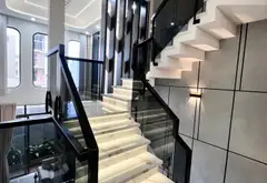 Nhà 5 tầng Tây Lân Bình Tân sang trọng - cơ hội hiếm, đẳng cấp sống chuẩn... Bán nhà riêng tại Bình Tân, Hồ Chí Minh 05