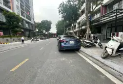 Biệt thự liền kề đẳng cấp tại Bình Minh Garden, Đức Giang... Bán biệt thự, liền kề tại Việt Hưng, Hà Nội 02